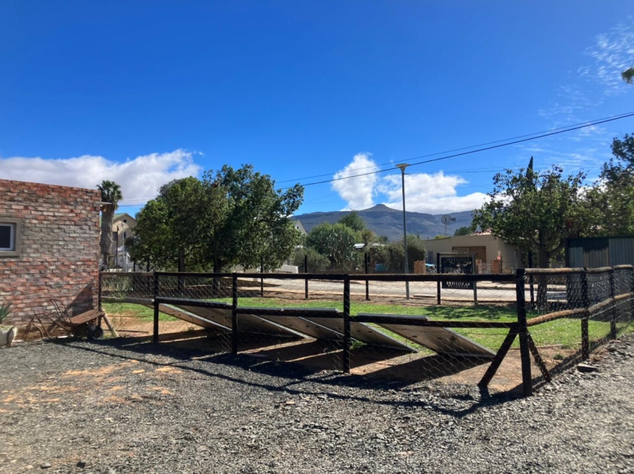 2 Bedroom Property for Sale in Calvinia Northern Cape